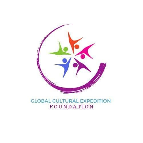 GCEF Logo